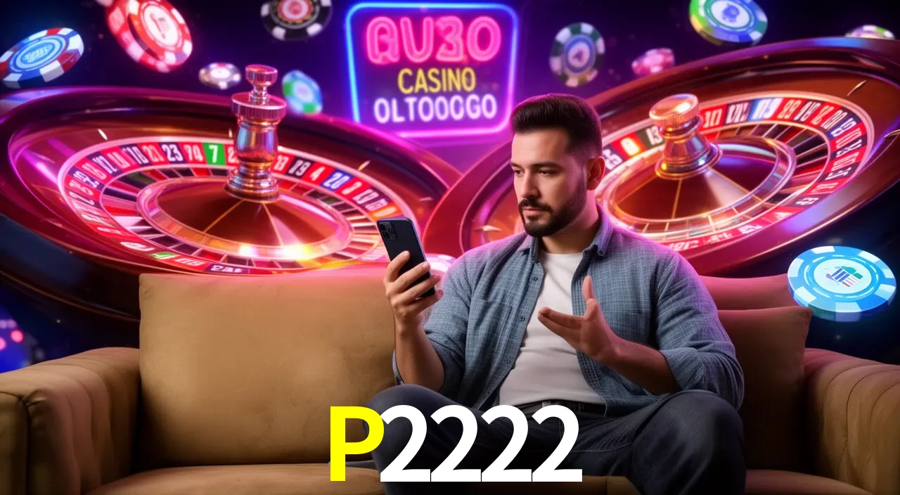 P2222 App - APK, permisos y acceso móvil Teléfono Android con acceso P2222, permisos de app, navegador móvil y seguridad de cuenta